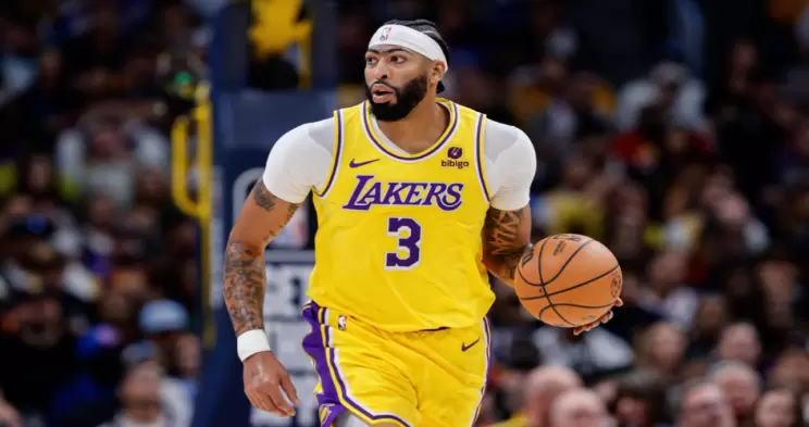 米尔沃尔直播_米尔沃尔免费观看体育直播比赛_米尔沃尔高清免费体育直播赛事-24直播